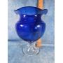 ANTIQUES, COLLECTIBLES & MORE 6/20/2026 - 6/27/2026