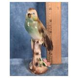 ENESCO BIRD OF A FEATHER COLLECTION FIGURINE