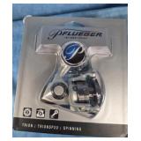 PFLUEGER - TRION - TRIONSP20 - SPINNING REEL NEW