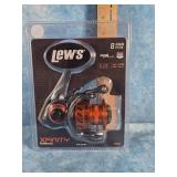 LEW