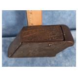 KEENKUTTER K33 ICE SHAVER
