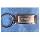 DEWAR