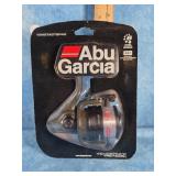 ABU GARCIA VENGENCE TACTICAL FISHING REEL NEW