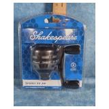 SHAKESPEARE SYNERGY T1 10 FISHING REEL NEW