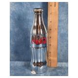 COCA-COLA COMMEMORATIVE BOTTLE 2006 CHILLICOTHE IL