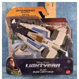 DISNEY PIXAR LIGHTYEARXL-07 BUZZ LIGHTYEAR