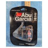 ABU GARCIA VENGEANCE TACTICAL - VENGTACTSP20 REEL