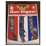 1968 GUN DIGEST 22ND ANNIVERSARY DELUXE EDITION