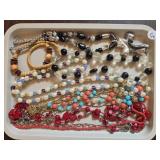 JEWELRY BOX LOT