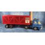 ANTIQUES, COLLECTIBLES & MORE 7/4/2026 - 7/11/2026