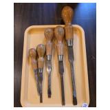5 FOOTPRINT CABINET MAKER