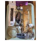 JUNK DRAWER BOX LOT