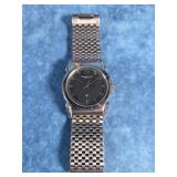 KENNETH COLE NEW YORK  WRIST WATCH