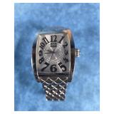 MARC ECKO  WRIST WATCH