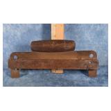 NO. 88 CLAPBOARD SIDING MARKER "BACON SAVER"
