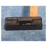 VTG. CONTAX REAL TIME WINDER FOR CONTAX RTS CAMERA