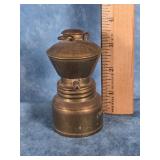 ANTIQUE BALDWIN MINER
