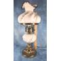 FENTON, ANTIQUES & MORE 8/5/2026 - 8/15/2026