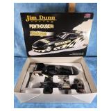 1999 FRANK PEDREGON PONTIAC FUNNY CAR DIE-CAST