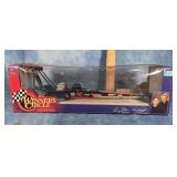 1997 WINNER'S CIRCLE 'TOP FUEL SERIES' DIE-CAST