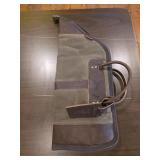 CARGILL PORTABLE GUN CLEANING KIT