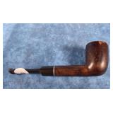 VTG. TRENT IMPORTED BRIAR TOBACCO PIPE