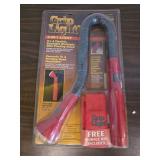 CURRENT INNOVATIONS GRIP LIGHT 2-IN-1 WORK LIGHT