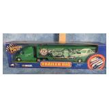 WINNER'S CIRCLE JOHN FORCE CASTROL GTX DIE-CAST