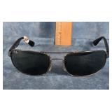RAY-BAN RB3445 SUNGLASSES