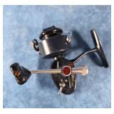 VTG. GARCIA MITCHELL 405 SPINNING REEL - FRANCE