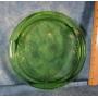 COLLECTIBLES, ANTIQUES & MORE 8/15/2026 - 8/22/2026