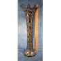 COLLECTIBLES, ANTIQUES & MORE 10/17/2026 - 10/242026