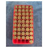 REMINGTON-PETERS .41 MAGNUM CARTRIDGE CASES