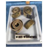 JUNK DRAWER BOX LOT