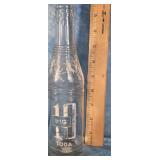 MID-20TH CENTURY LASSER
