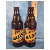 TWO1950