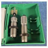 RCBS FULL LENGTH DIE SET .325 WSM