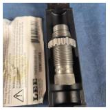 LEE TAPER CRIMP DIE 9MM LUGER