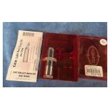 LEE 22-250 REMINGTON COLLET NECK SIZING DIE