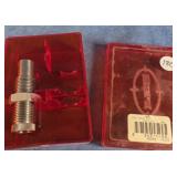 LEE FACTORY CRIMP DIE .375 HOLLAND & HOLLAND MAGNU