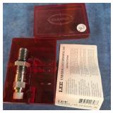 LEE UNIVERSAL CASE EXPANDING DIE