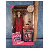 1999 MATTEL ROSIE O