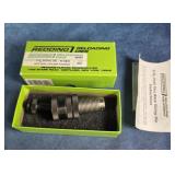 REDDING G-R SIZING DIE FOR .40 S&W