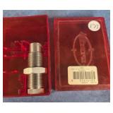 LEE PRECISION FACTORY CRIMP DIE FOR .300 WIN MAG