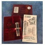 LEE FACTORY CRIMP DIE 7.65x53 ARG. MAUSER