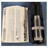 LEE FACTORY CRIMP DIE 325 WSM