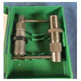 RCBS STANDARD BULLET PULLER WITHOUT COLLET