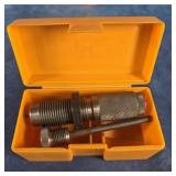 LYMAN UNIVERSAL DECAPPING DIE