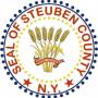 Steuben County Real Estate Tax Auction - 2024