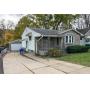 *POSTPONED* West Seneca Real Estate Auction - 4209 Clinton St.